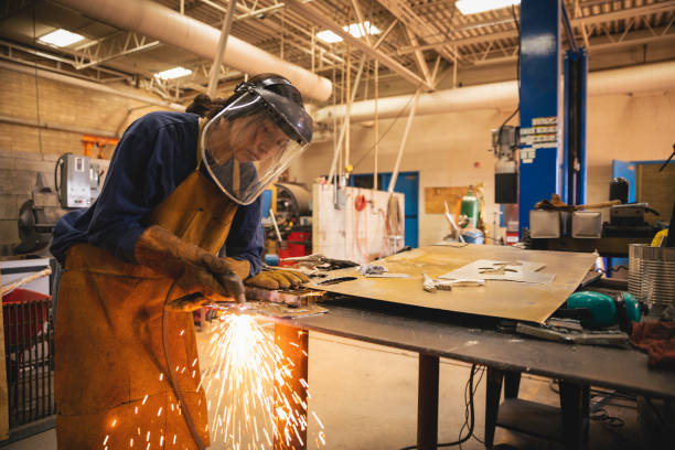 Best Automotive Welding in Manhattan, NY